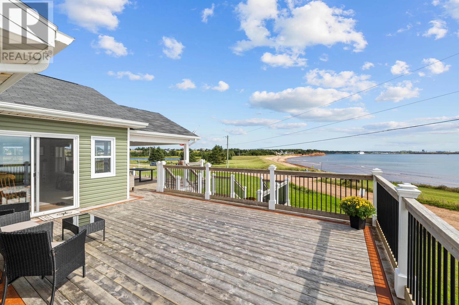 182 Sheep Pond Road, Souris West, Prince Edward Island  C0A 2B0 - Photo 30 - 202621458