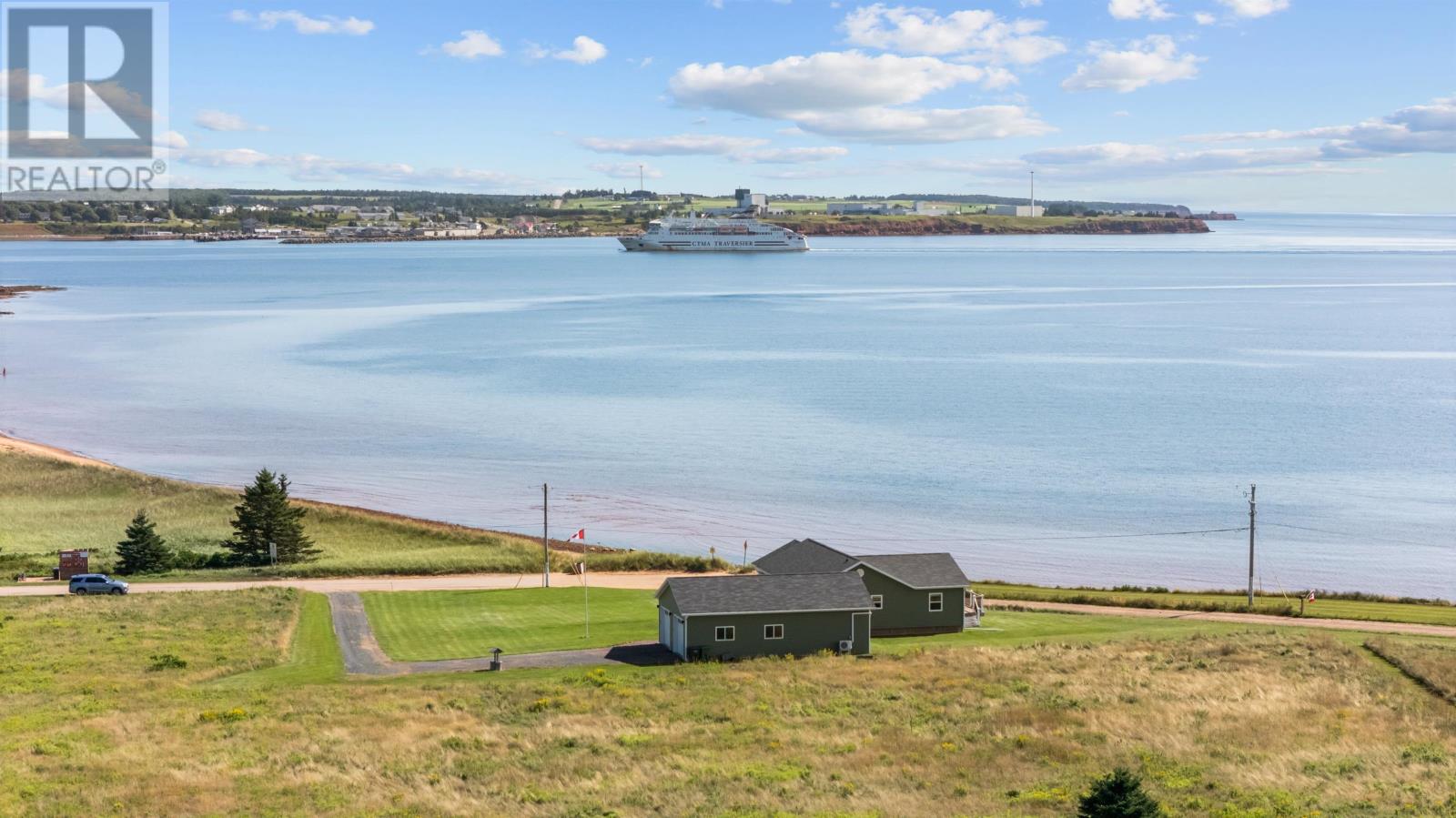 182 Sheep Pond Road, Souris West, Prince Edward Island  C0A 2B0 - Photo 39 - 202621458