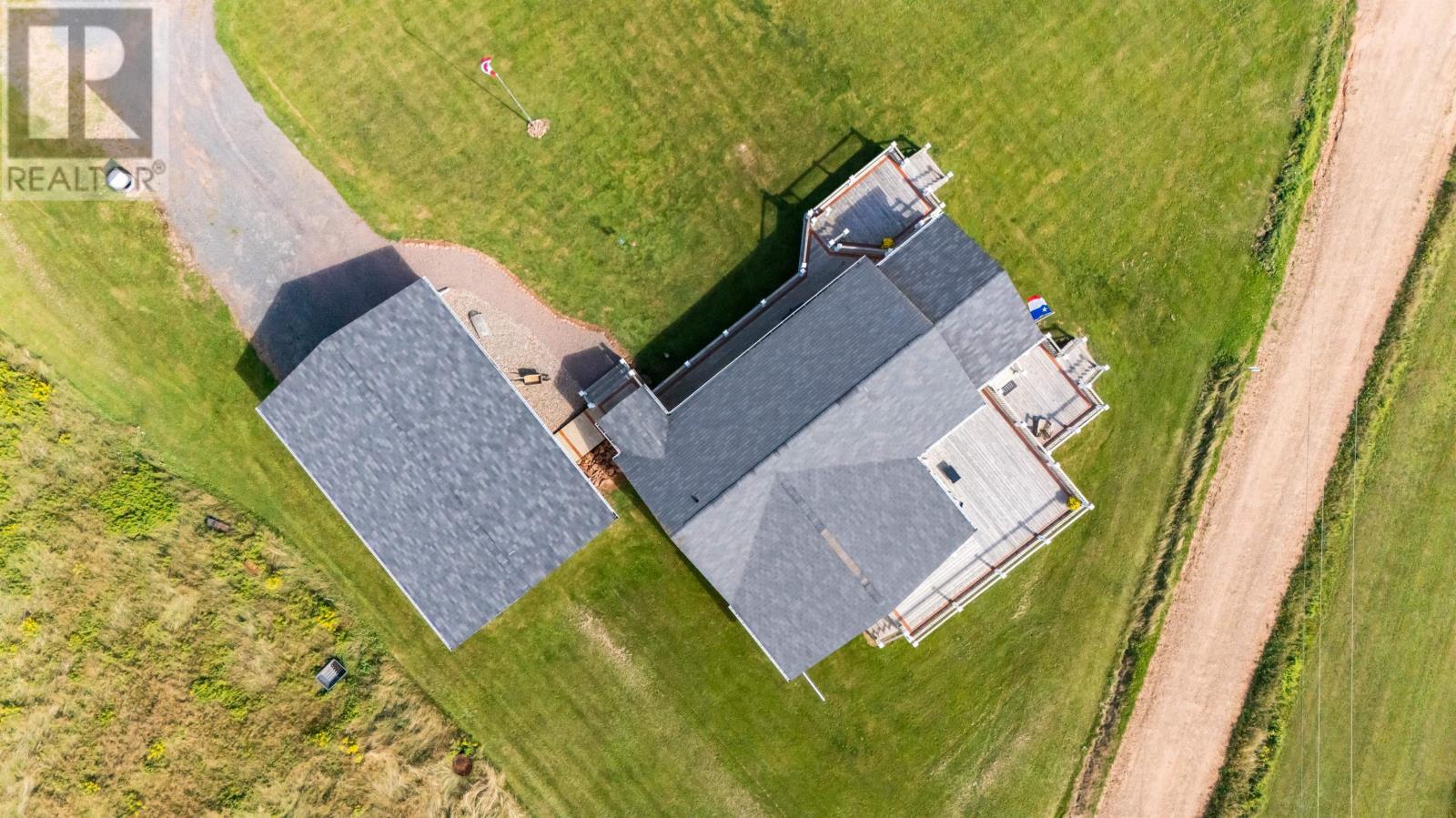 182 Sheep Pond Road, Souris West, Prince Edward Island  C0A 2B0 - Photo 34 - 202621458