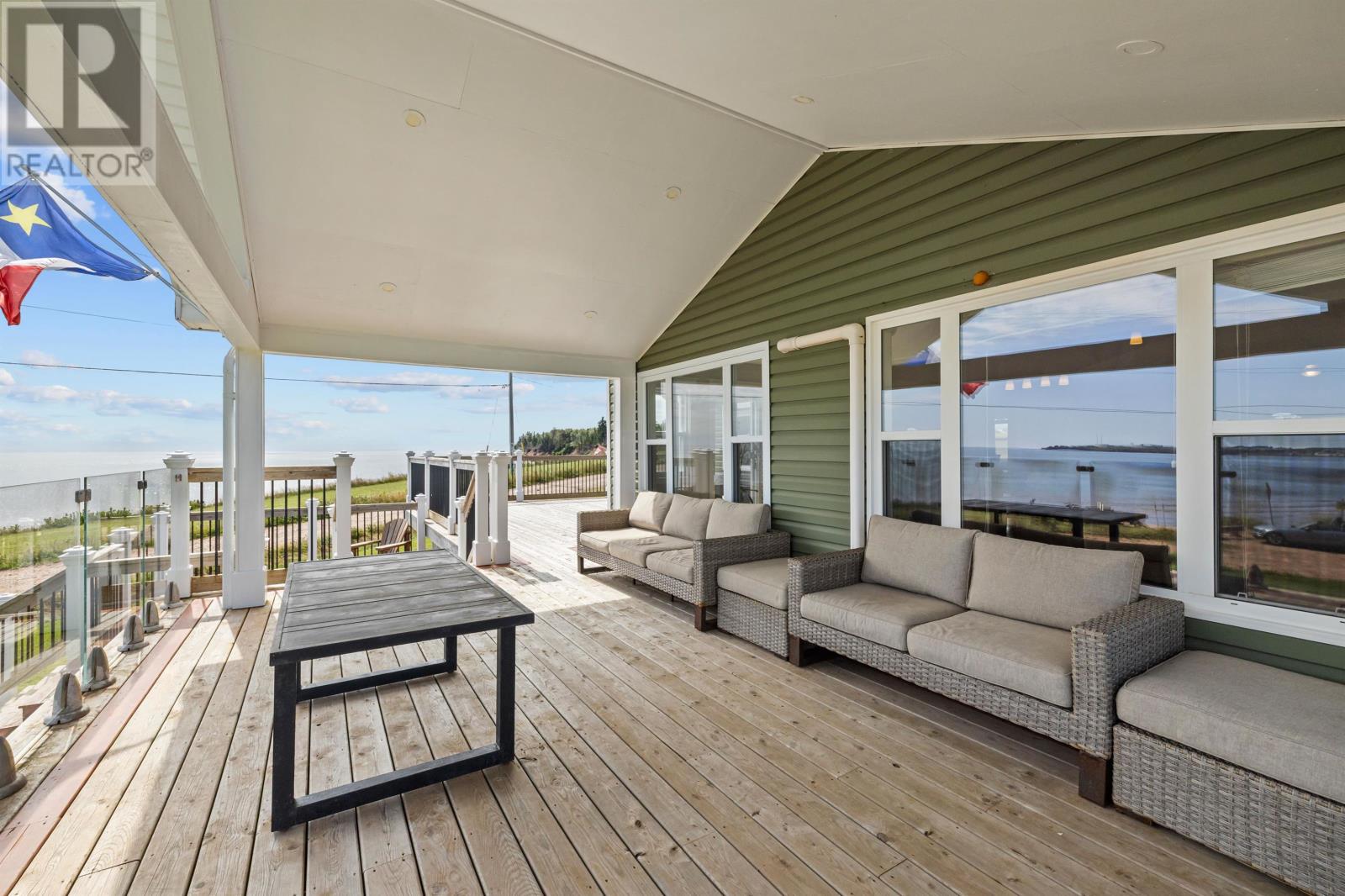 182 Sheep Pond Road, Souris West, Prince Edward Island  C0A 2B0 - Photo 6 - 202621458