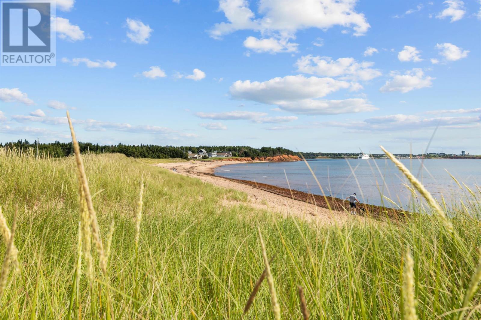 182 Sheep Pond Road, Souris West, Prince Edward Island  C0A 2B0 - Photo 44 - 202621458