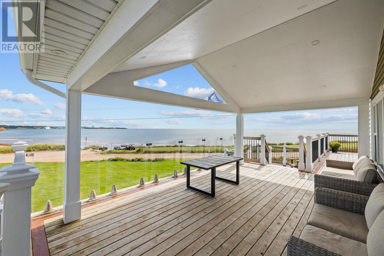 182 Sheep Pond Road, Souris West, Prince Edward Island  C0A 2B0 - Photo 5 - 202621458