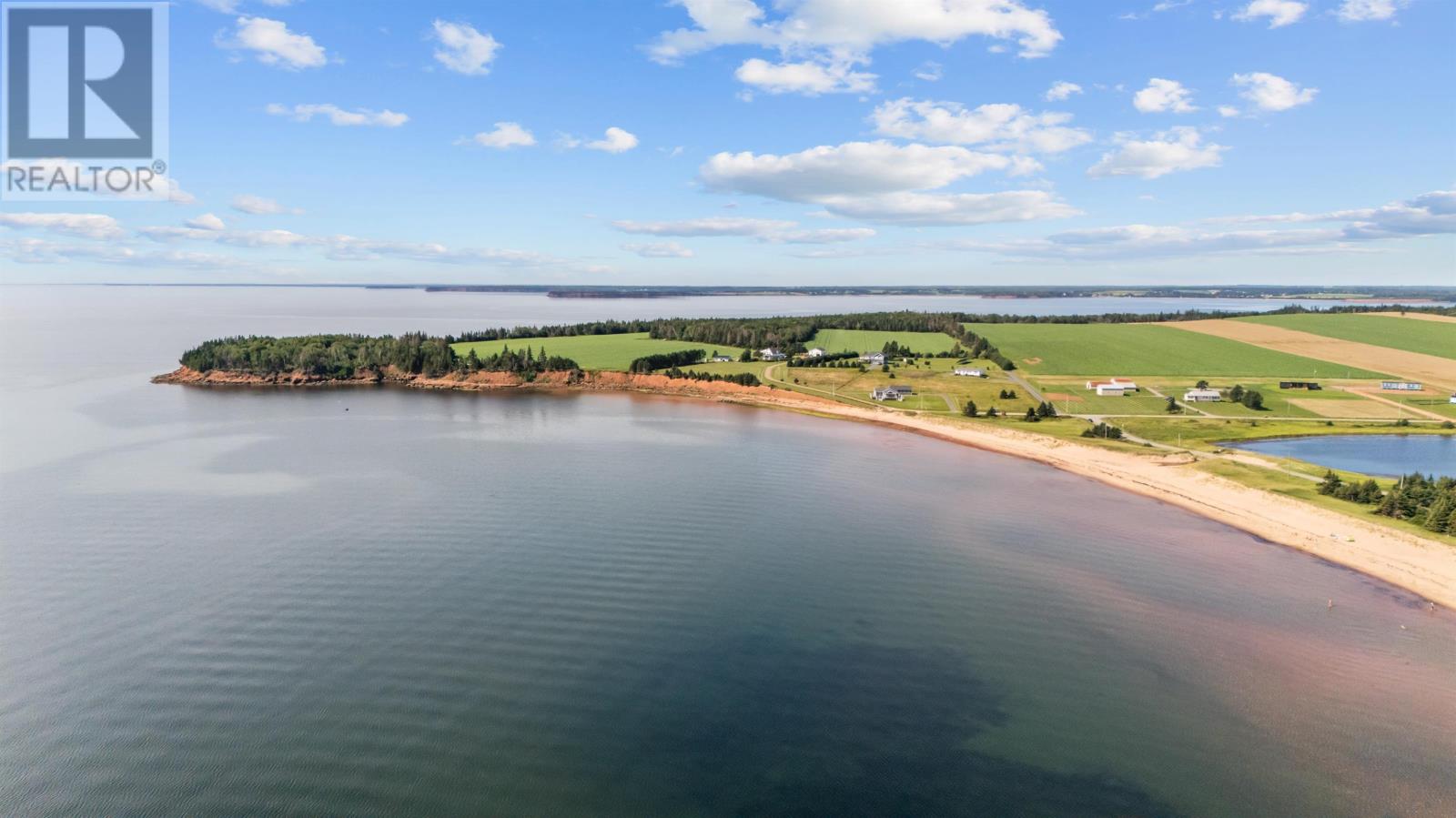 182 Sheep Pond Road, Souris West, Prince Edward Island  C0A 2B0 - Photo 47 - 202621458