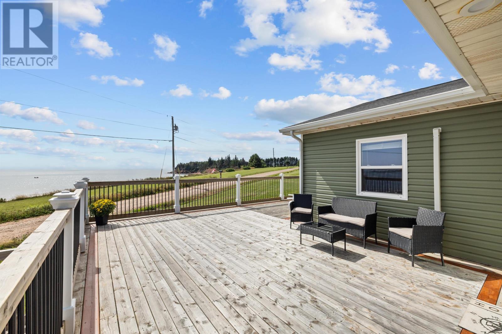 182 Sheep Pond Road, Souris West, Prince Edward Island  C0A 2B0 - Photo 31 - 202621458