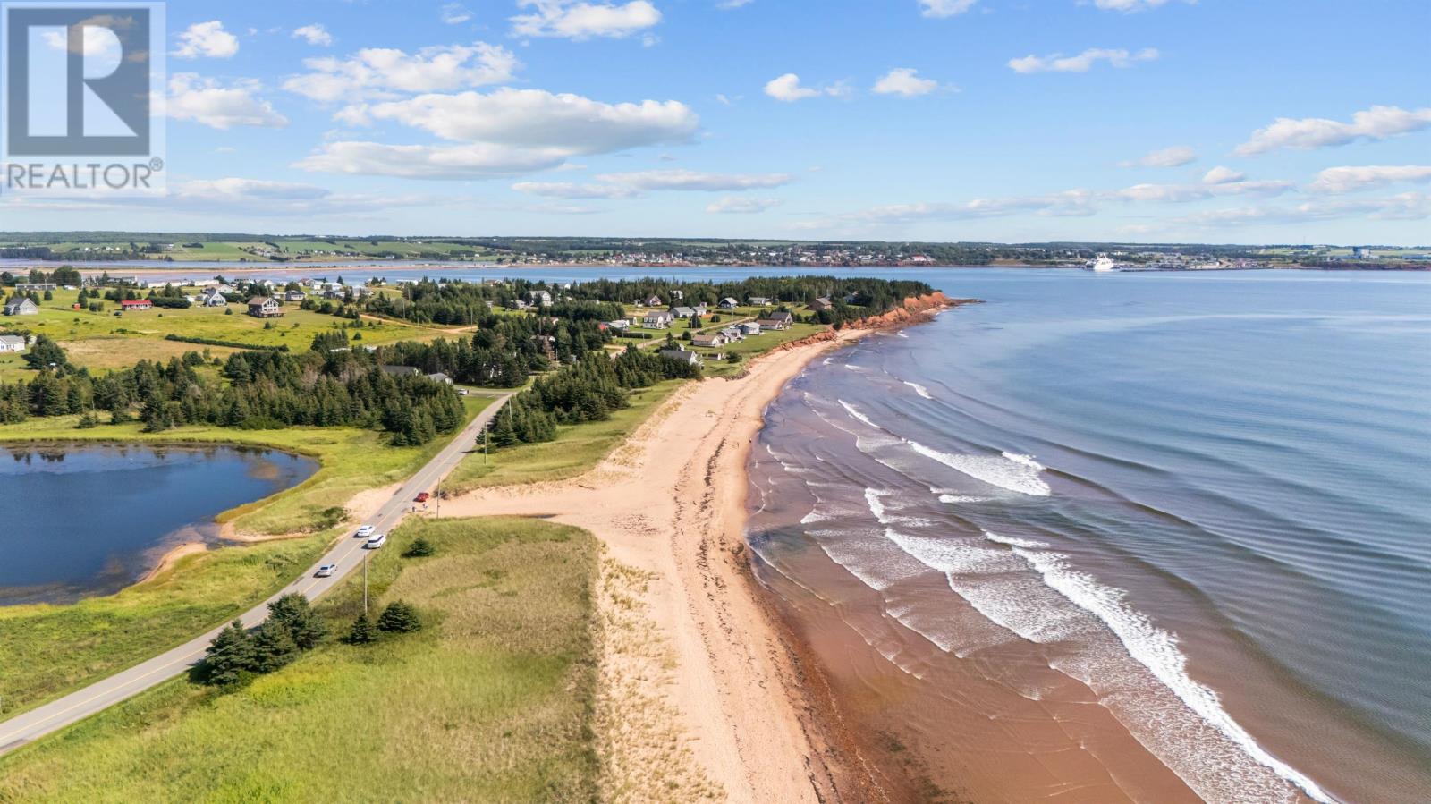 182 Sheep Pond Road, Souris West, Prince Edward Island  C0A 2B0 - Photo 49 - 202621458
