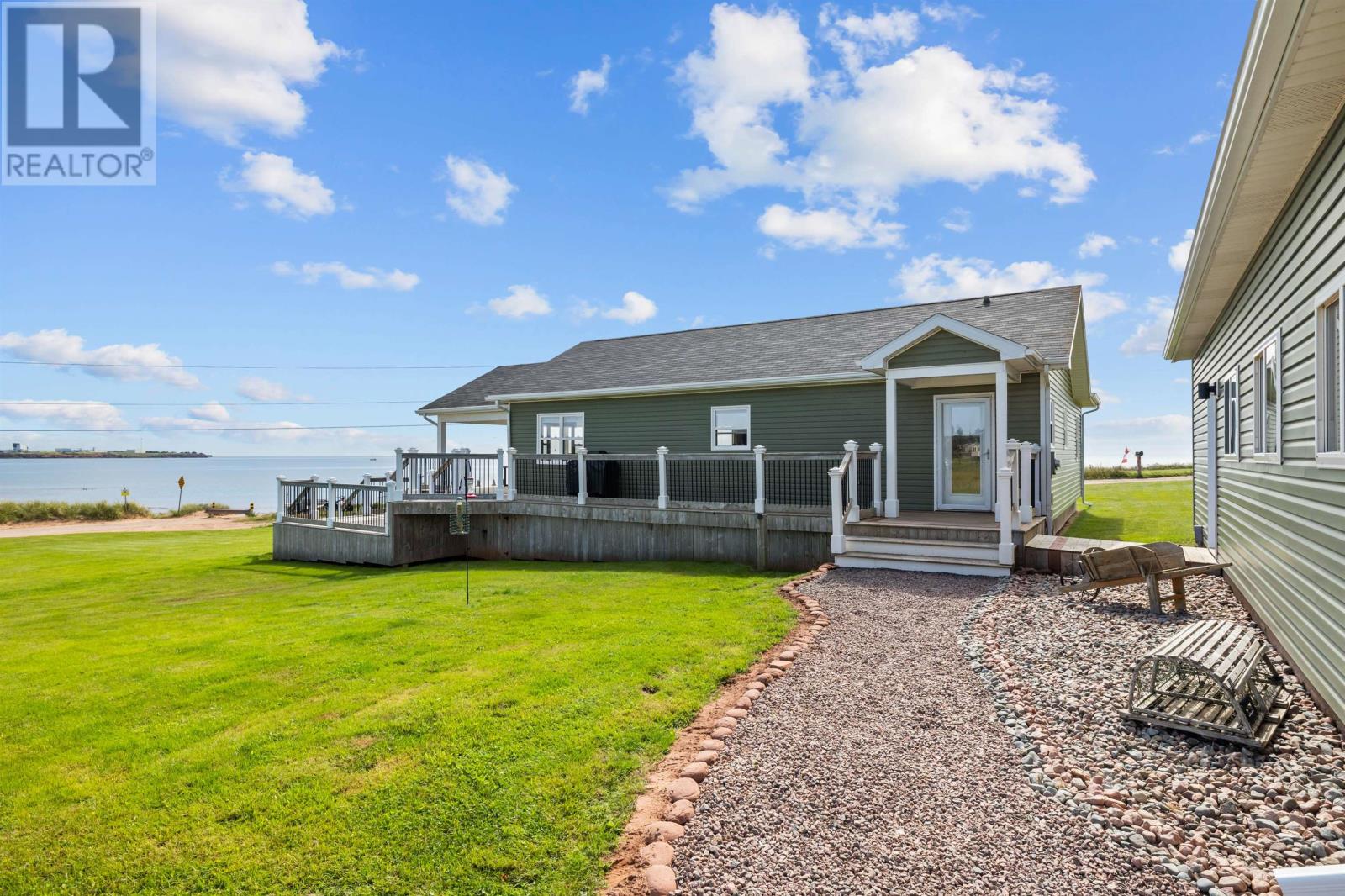 182 Sheep Pond Road, Souris West, Prince Edward Island  C0A 2B0 - Photo 3 - 202621458