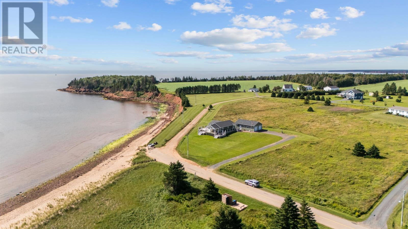 182 Sheep Pond Road, Souris West, Prince Edward Island  C0A 2B0 - Photo 41 - 202621458