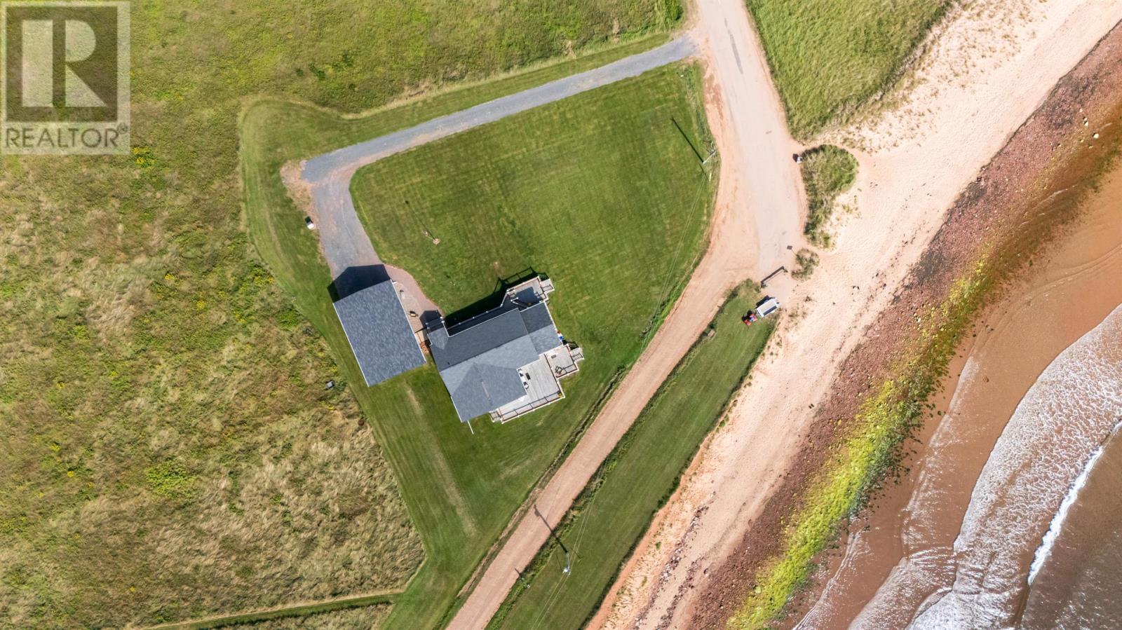 182 Sheep Pond Road, Souris West, Prince Edward Island  C0A 2B0 - Photo 35 - 202621458