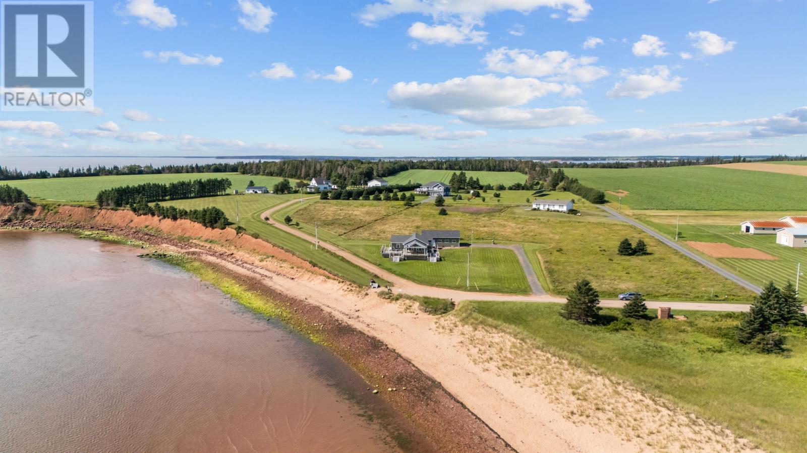 182 Sheep Pond Road, Souris West, Prince Edward Island  C0A 2B0 - Photo 43 - 202621458