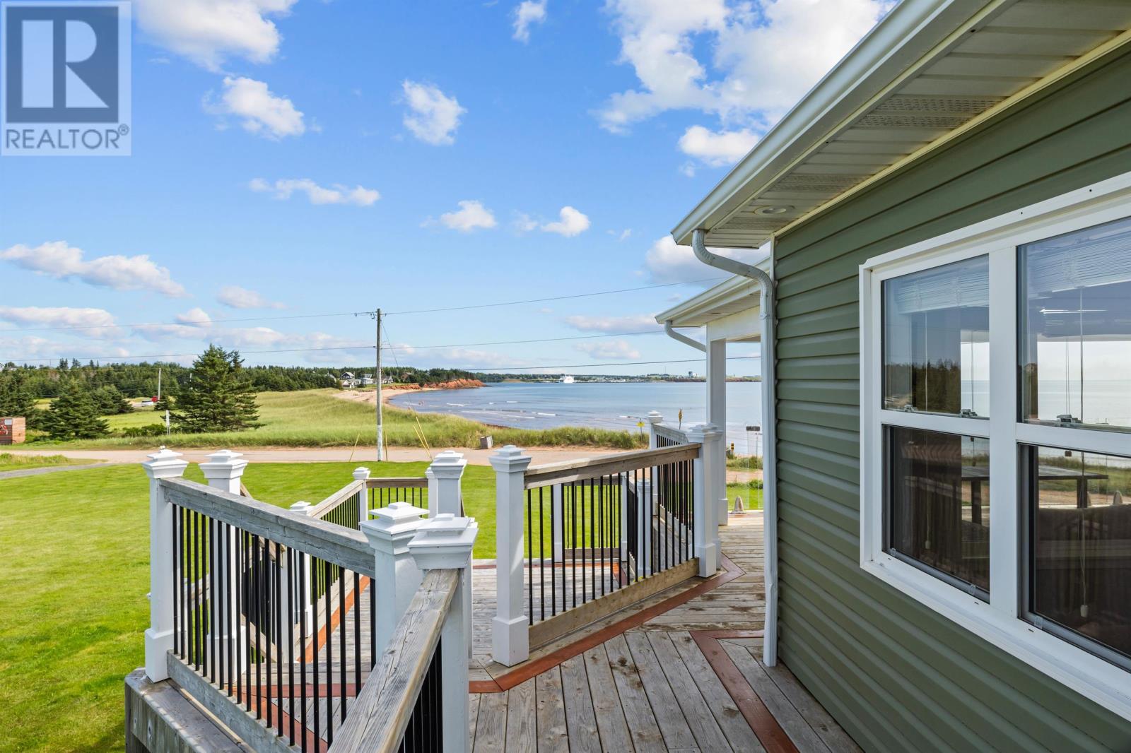 182 Sheep Pond Road, Souris West, Prince Edward Island  C0A 2B0 - Photo 4 - 202621458