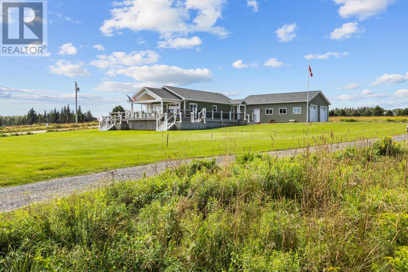 182 Sheep Pond Road, Souris West, Prince Edward Island  C0A 2B0 - Photo 33 - 202621458