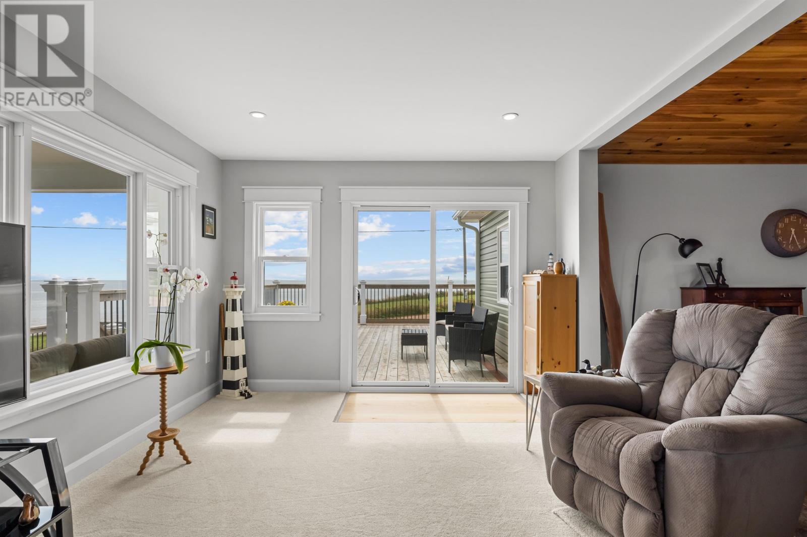 182 Sheep Pond Road, Souris West, Prince Edward Island  C0A 2B0 - Photo 9 - 202621458