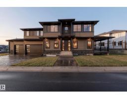 33 Harley Wy, Spruce Grove, Alberta T7X 0X4 (30184987)