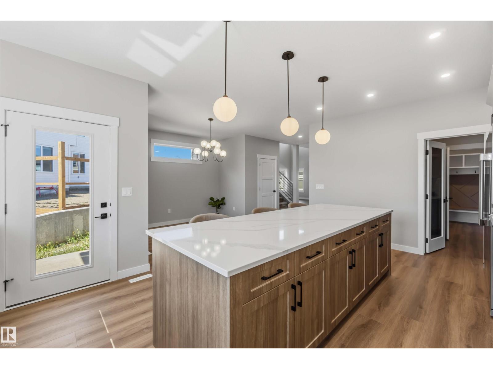 33 Harley Wy, Spruce Grove, Alberta  T7X 0X4 - Photo 19 - E4505012