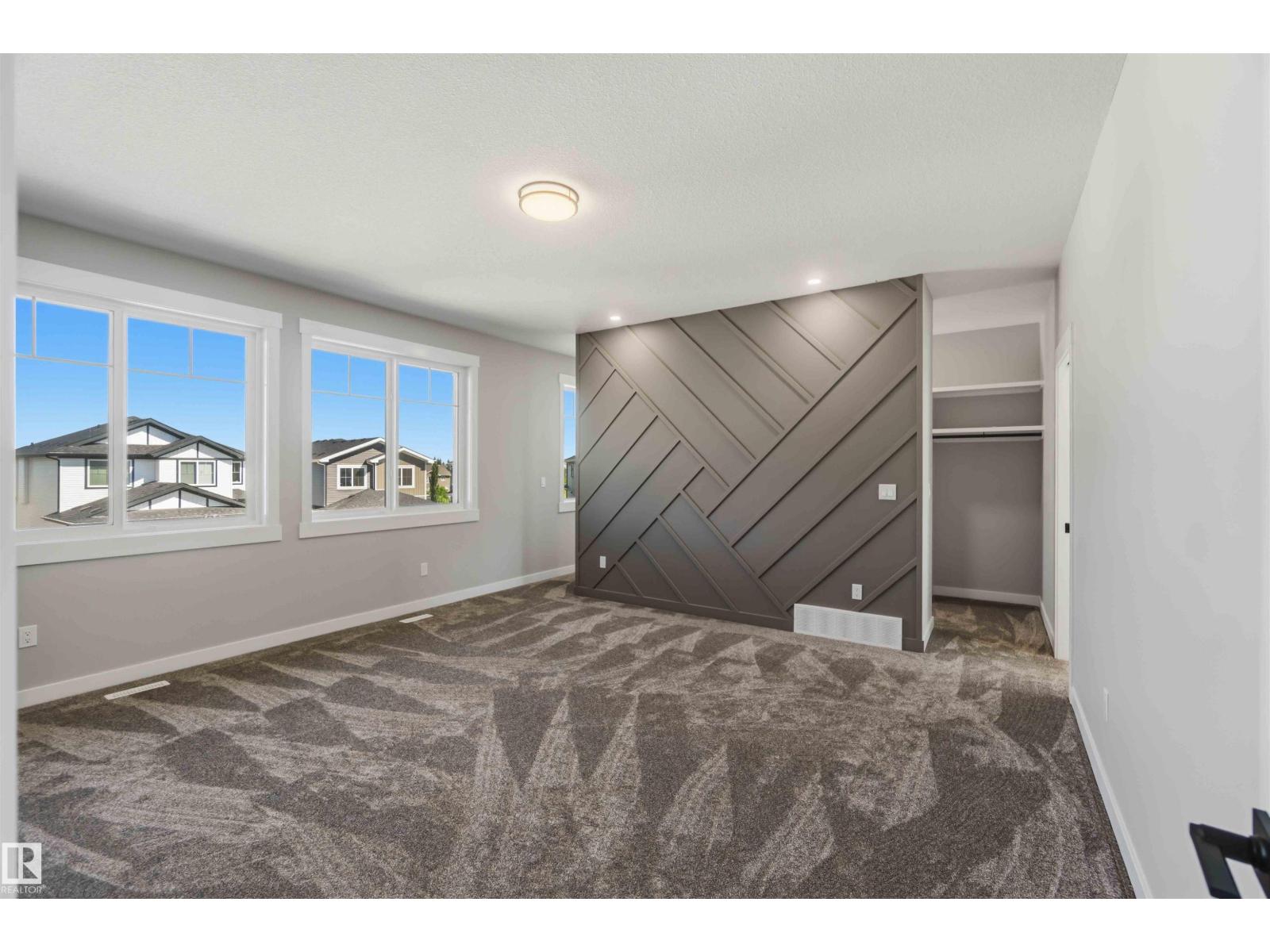 33 Harley Wy, Spruce Grove, Alberta  T7X 0X4 - Photo 37 - E4505012