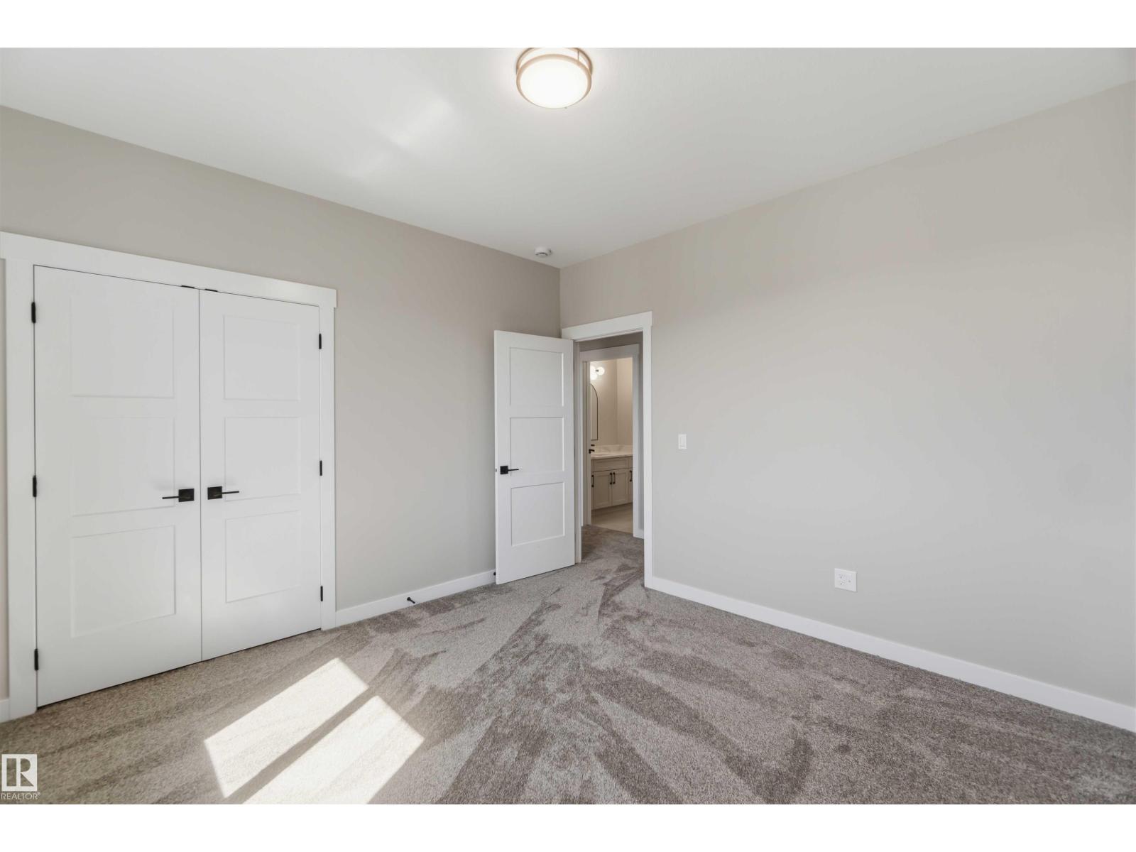 33 Harley Wy, Spruce Grove, Alberta  T7X 0X4 - Photo 52 - E4505012