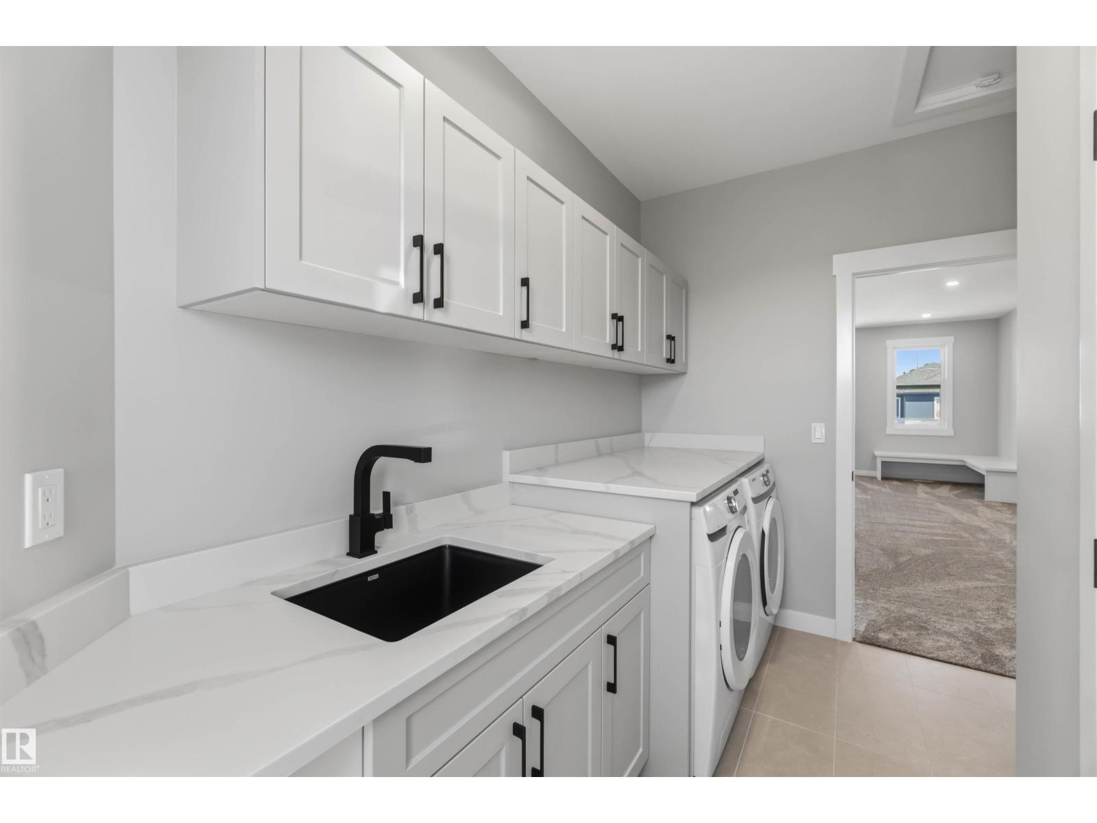33 Harley Wy, Spruce Grove, Alberta  T7X 0X4 - Photo 59 - E4505012