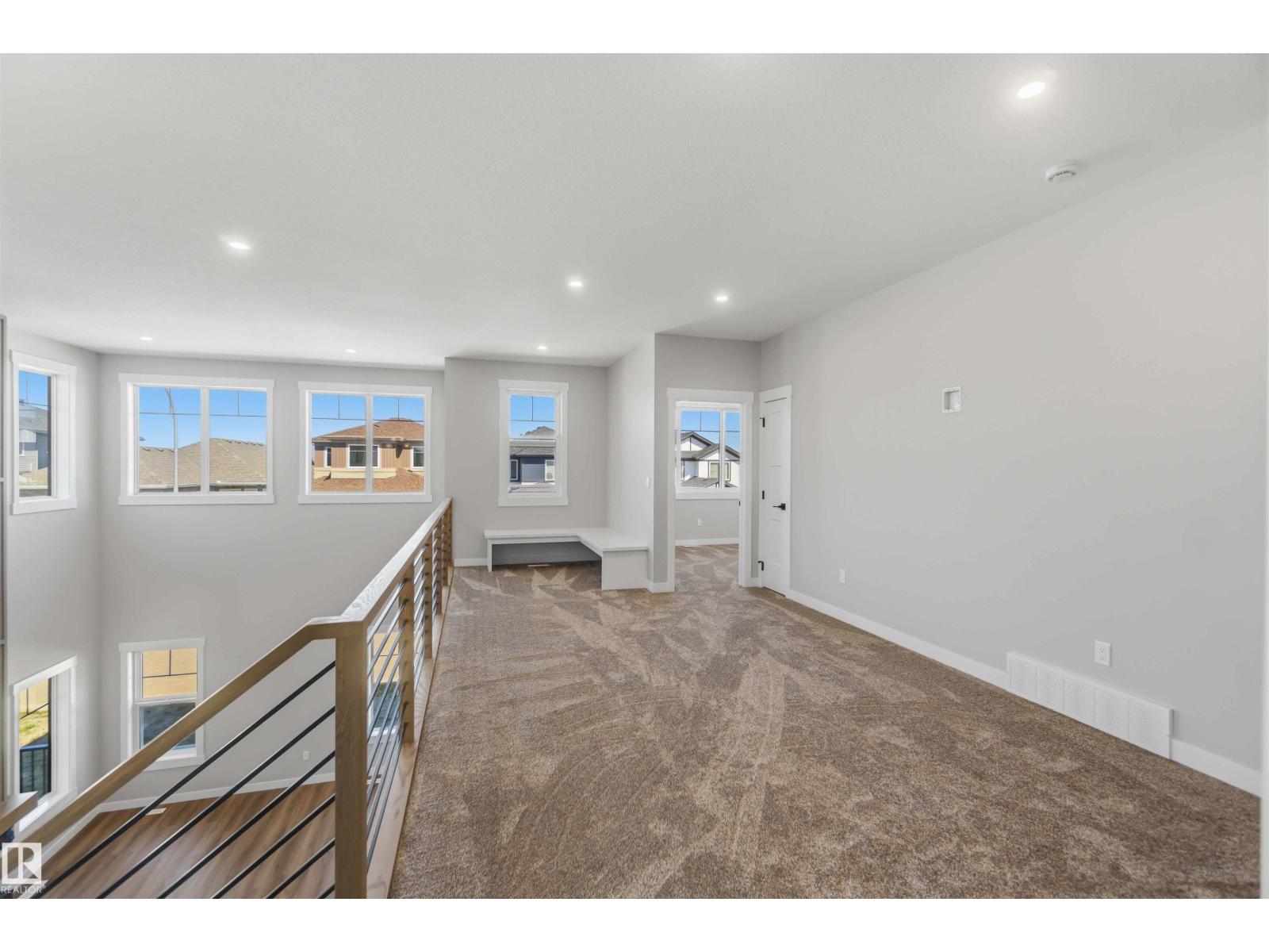 33 Harley Wy, Spruce Grove, Alberta  T7X 0X4 - Photo 34 - E4505012