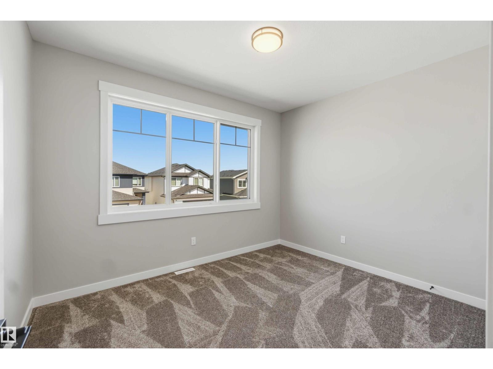 33 Harley Wy, Spruce Grove, Alberta  T7X 0X4 - Photo 60 - E4505012