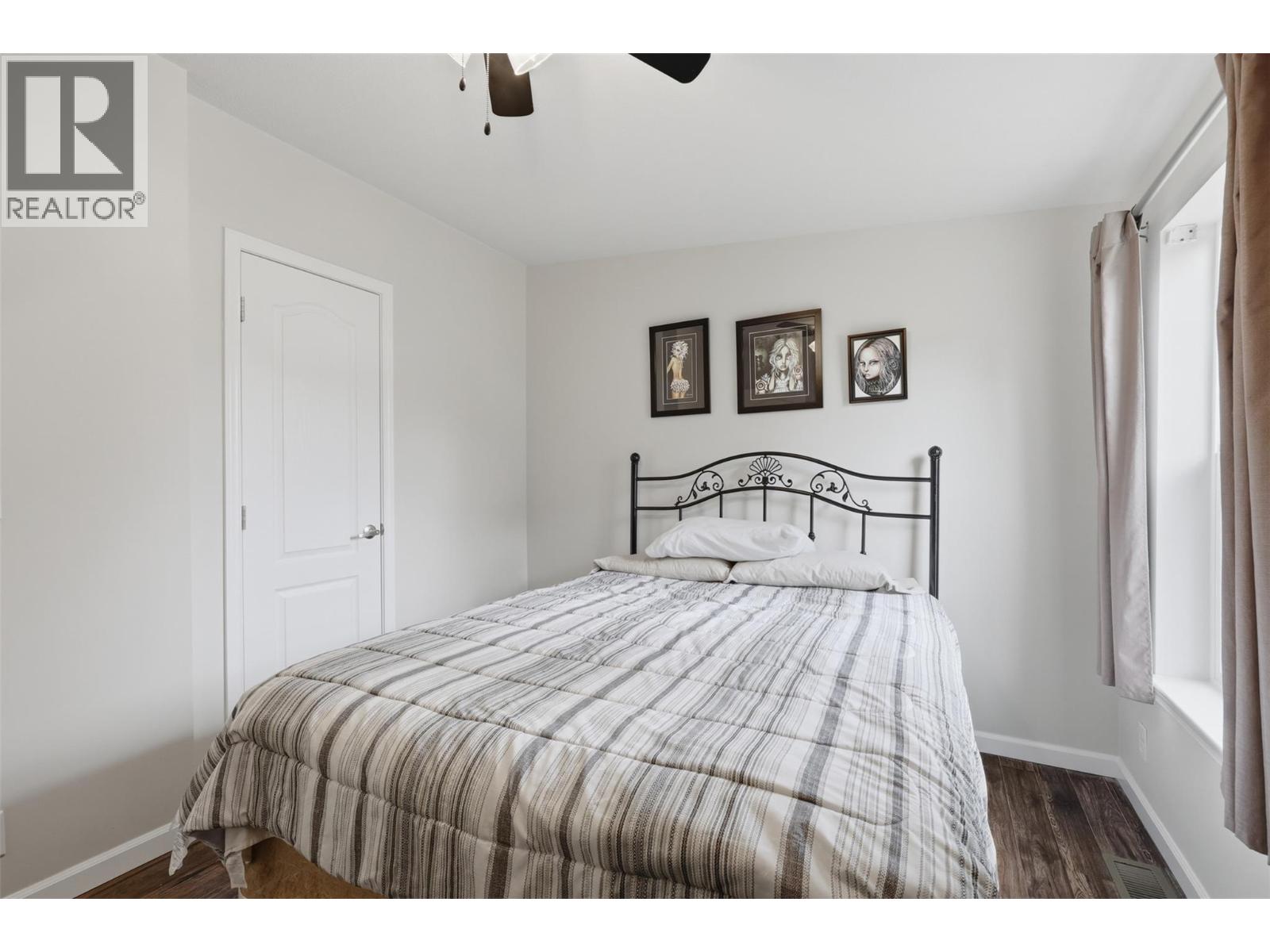 3025 Powell Road, Kamloops, British Columbia  V0E 3E1 - Photo 26 - 10389921