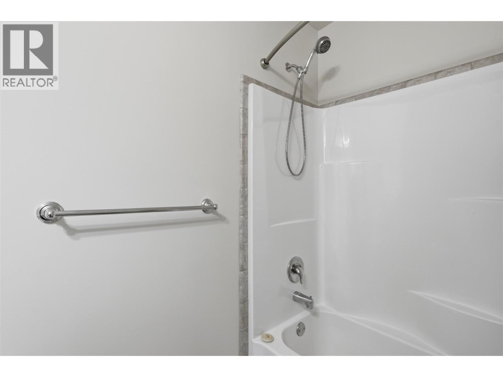 3025 Powell Road, Kamloops, British Columbia  V0E 3E1 - Photo 28 - 10389921