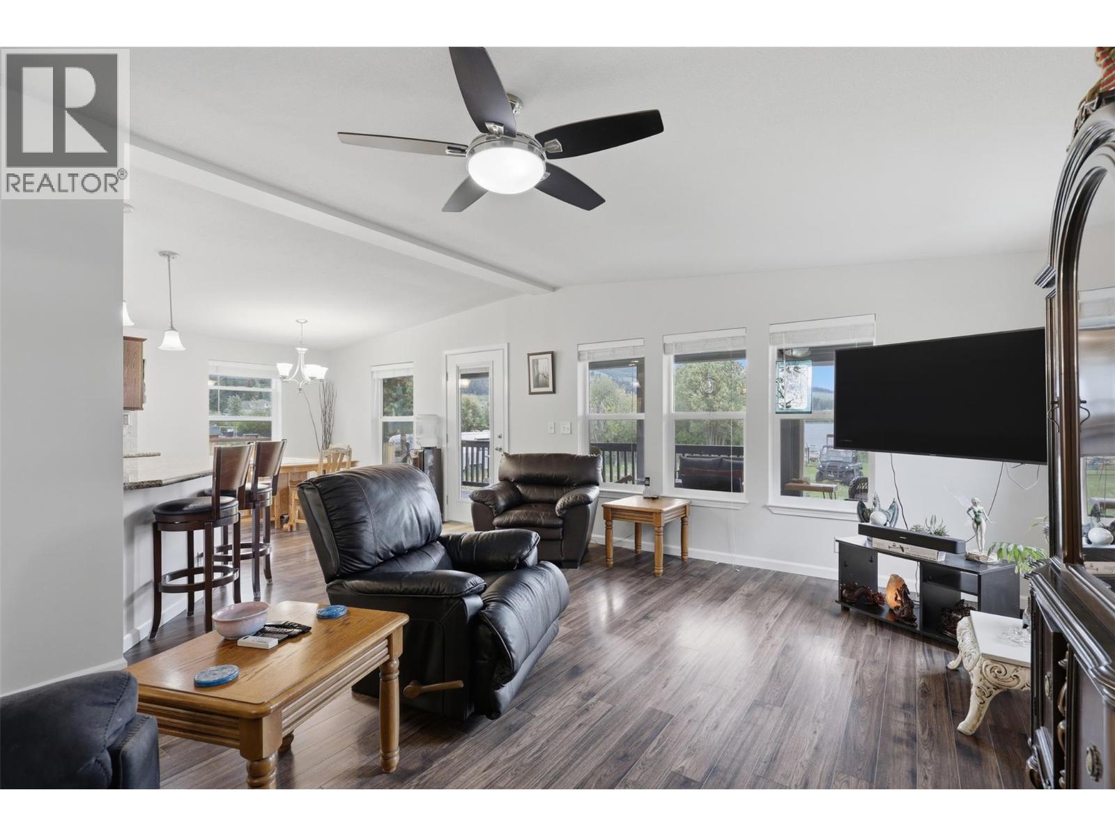 3025 Powell Road, Kamloops, British Columbia  V0E 3E1 - Photo 16 - 10389921