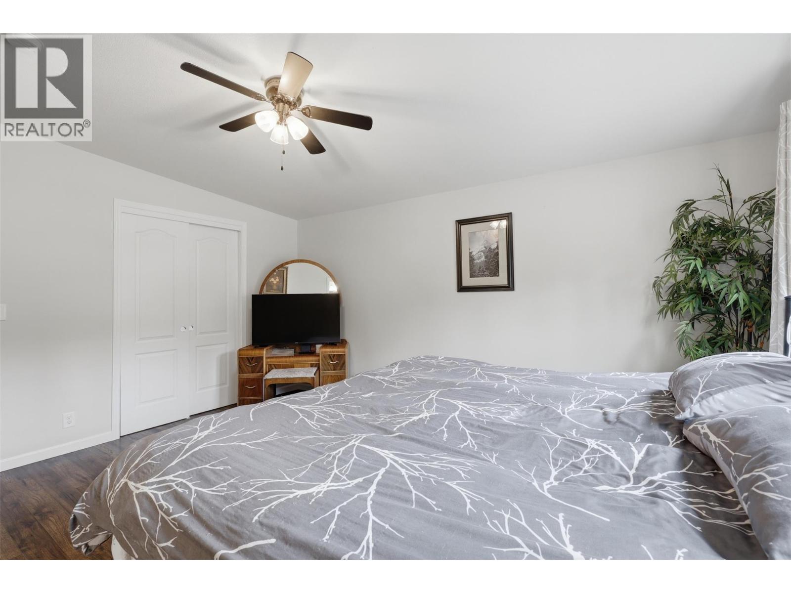 3025 Powell Road, Kamloops, British Columbia  V0E 3E1 - Photo 21 - 10389921