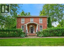 19080 HILL ROAD, Morpeth, Ontario