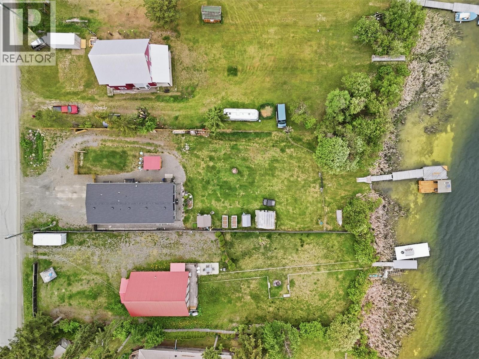 3025 Powell Road, Kamloops, British Columbia  V0E 3E1 - Photo 2 - 10389921