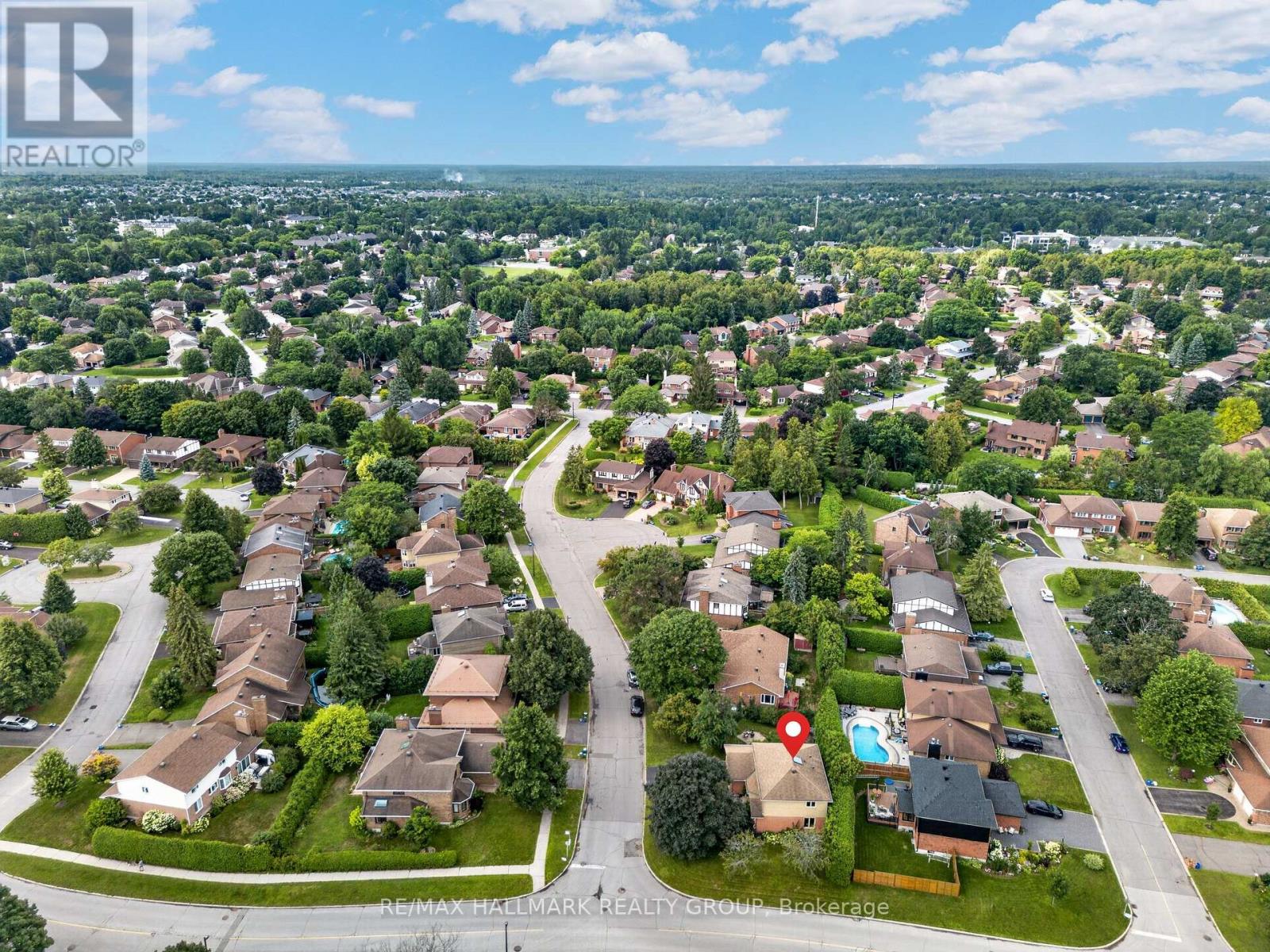 房源图片
