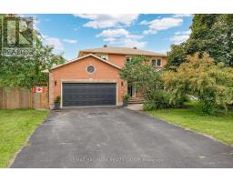 1 HEDGEROW LANE, Ottawa, Ontario