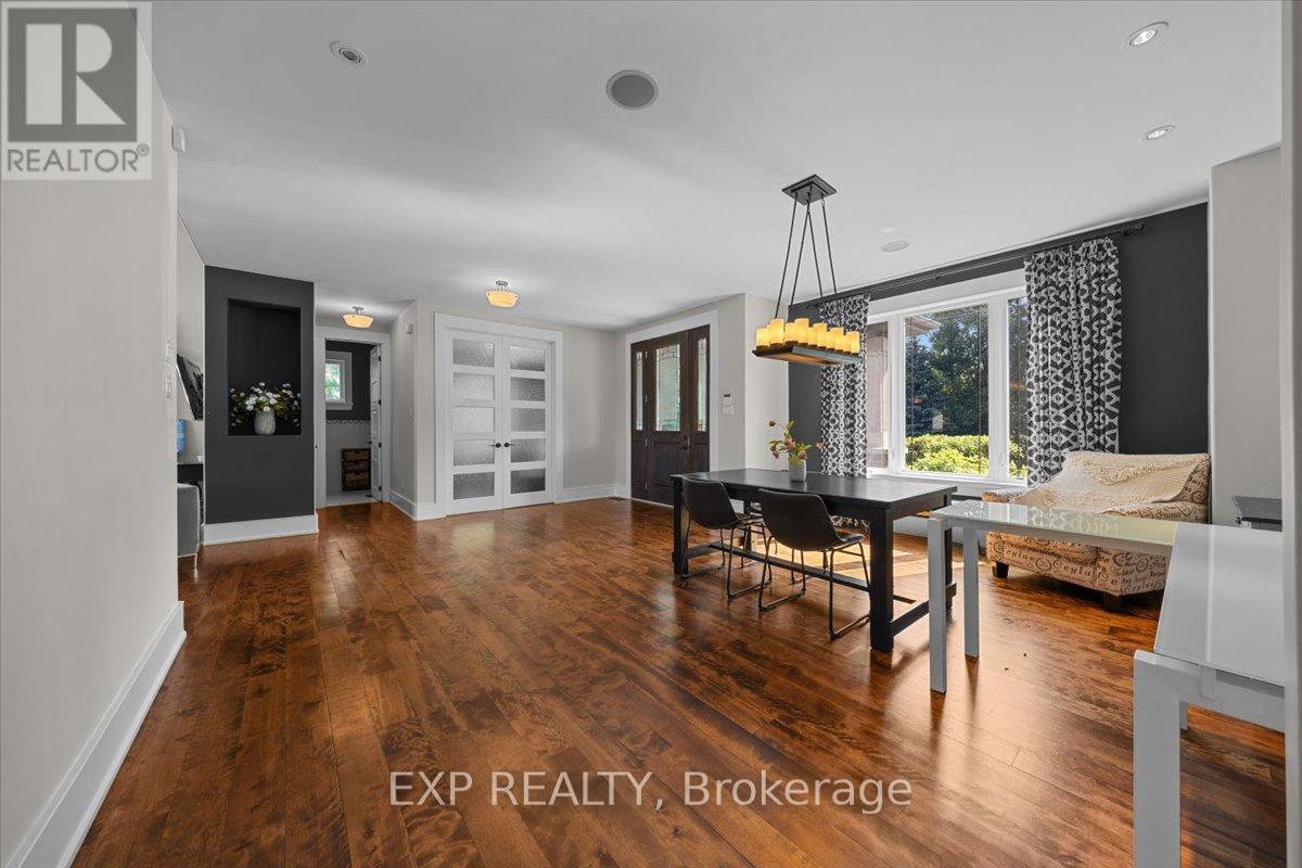 130 Ironstone Court, Ottawa, Ontario  K2S 0L4 - Photo 10 - X13710416