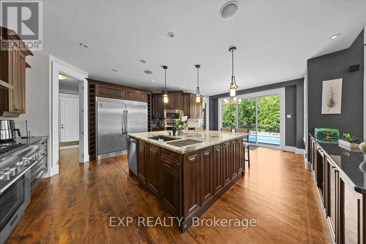 130 Ironstone Court, Ottawa, Ontario  K2S 0L4 - Photo 14 - X13710416