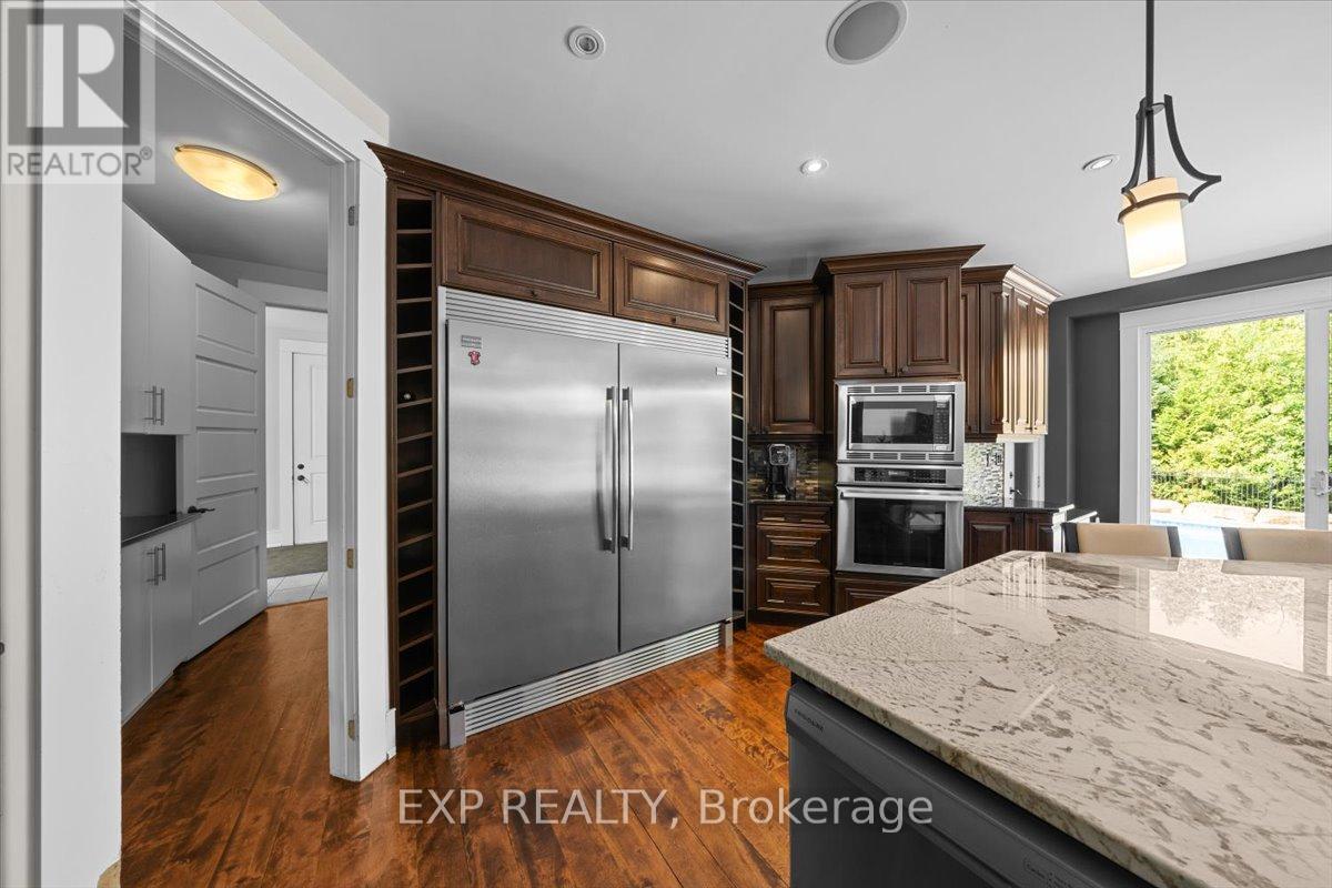 130 Ironstone Court, Ottawa, Ontario  K2S 0L4 - Photo 15 - X13710416