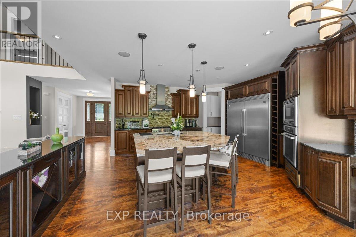 130 Ironstone Court, Ottawa, Ontario  K2S 0L4 - Photo 17 - X13710416