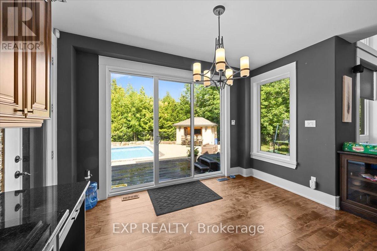 130 Ironstone Court, Ottawa, Ontario  K2S 0L4 - Photo 18 - X13710416