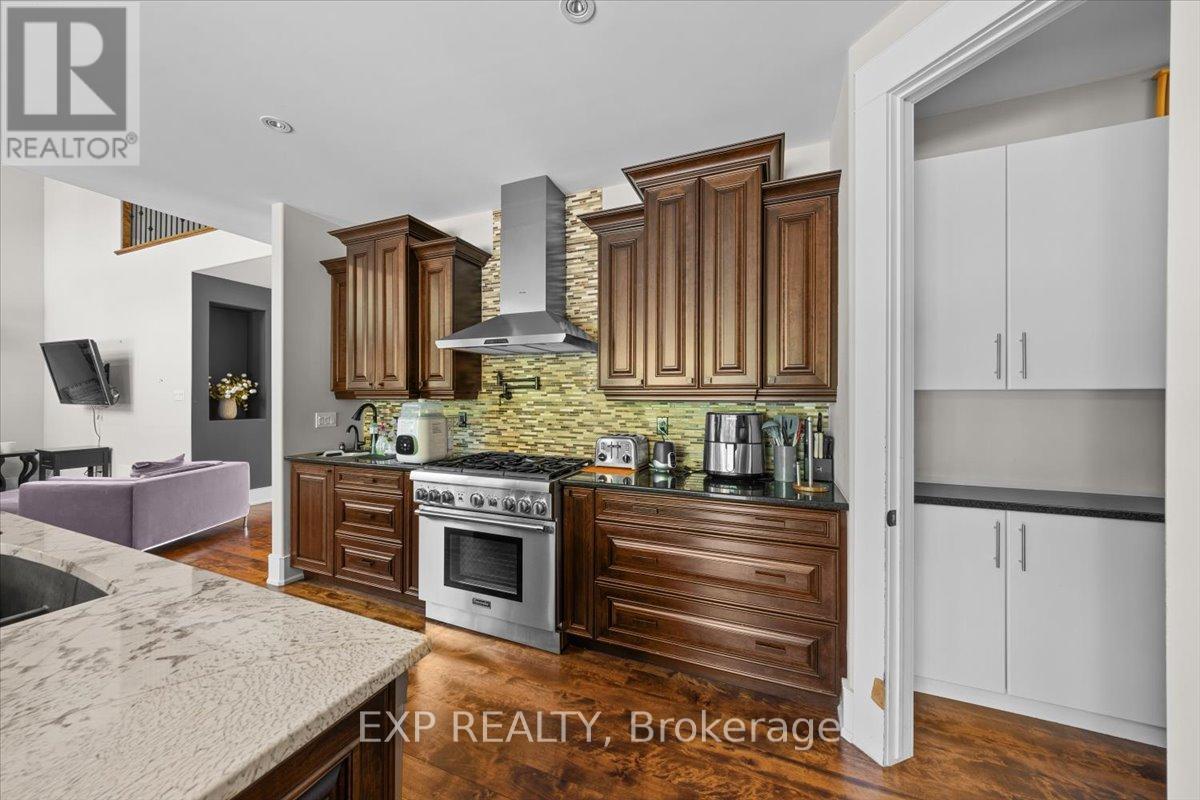 130 Ironstone Court, Ottawa, Ontario  K2S 0L4 - Photo 19 - X13710416