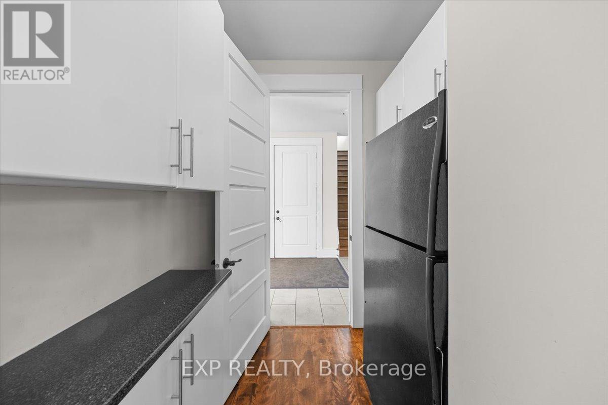 130 Ironstone Court, Ottawa, Ontario  K2S 0L4 - Photo 20 - X13710416