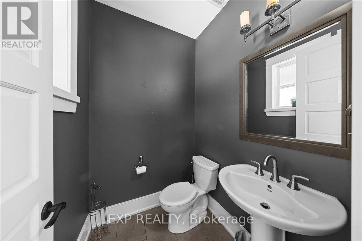 130 Ironstone Court, Ottawa, Ontario  K2S 0L4 - Photo 22 - X13710416