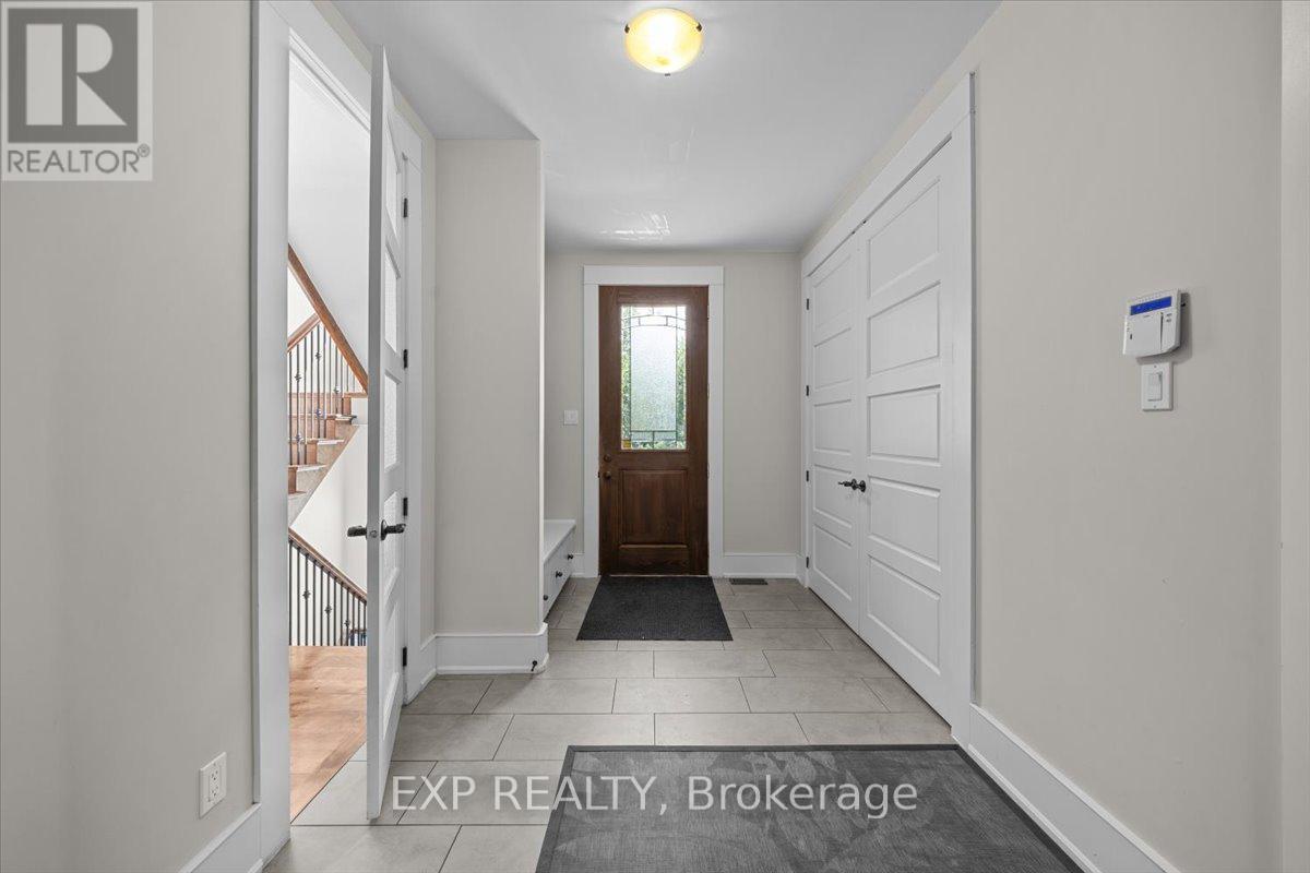 130 Ironstone Court, Ottawa, Ontario  K2S 0L4 - Photo 23 - X13710416