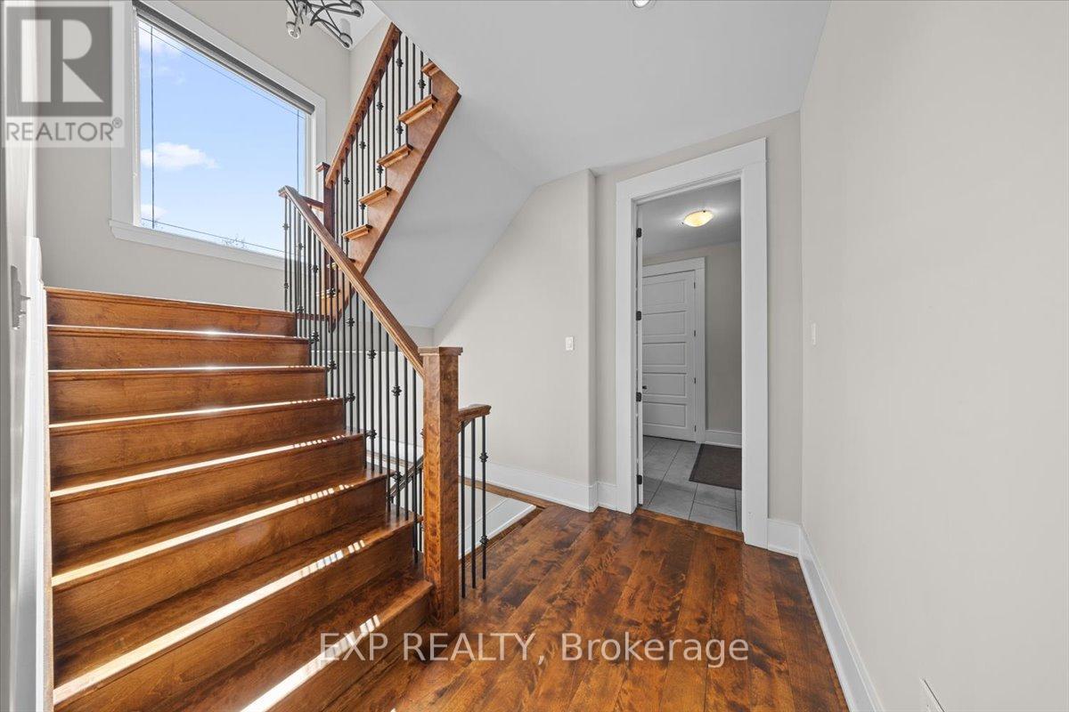 130 Ironstone Court, Ottawa, Ontario  K2S 0L4 - Photo 24 - X13710416