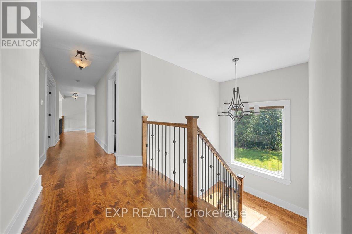 130 Ironstone Court, Ottawa, Ontario  K2S 0L4 - Photo 25 - X13710416