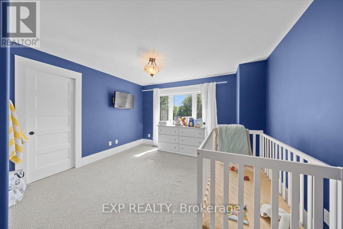 130 Ironstone Court, Ottawa, Ontario  K2S 0L4 - Photo 26 - X13710416