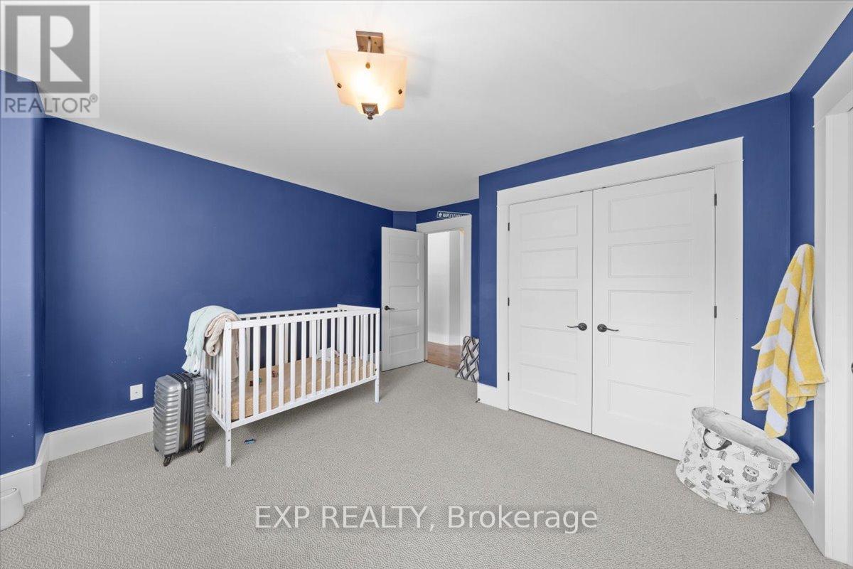 130 Ironstone Court, Ottawa, Ontario  K2S 0L4 - Photo 27 - X13710416
