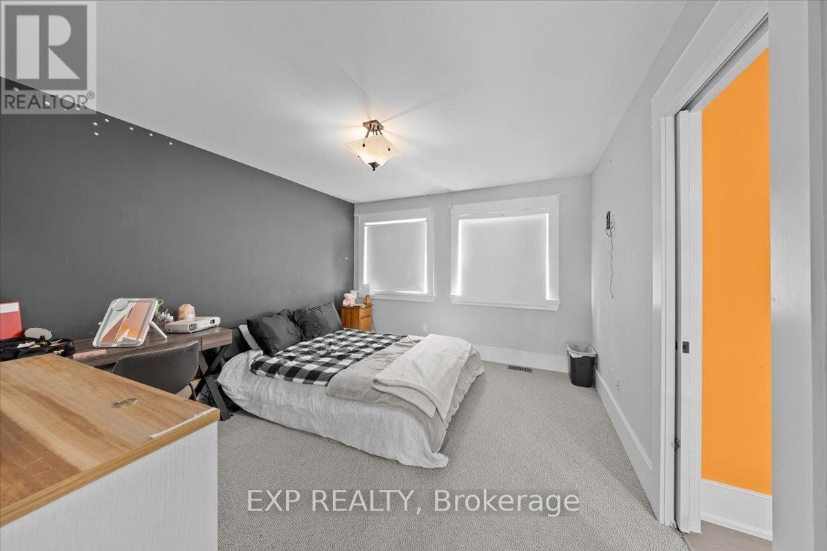 130 Ironstone Court, Ottawa, Ontario  K2S 0L4 - Photo 28 - X13710416