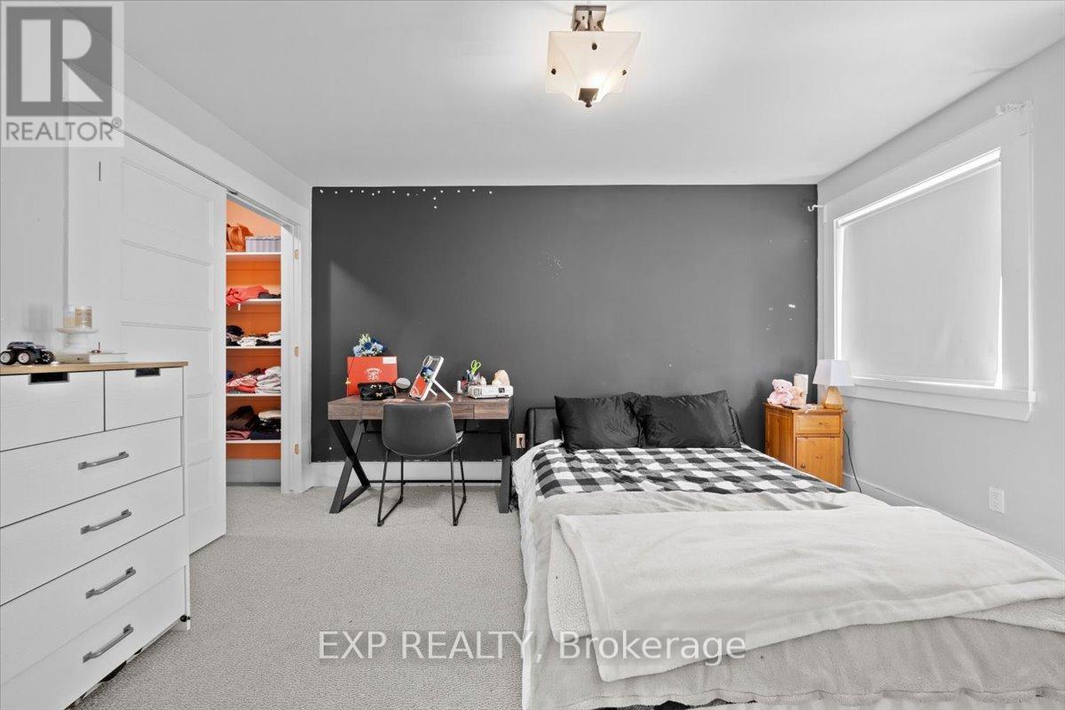 130 Ironstone Court, Ottawa, Ontario  K2S 0L4 - Photo 29 - X13710416