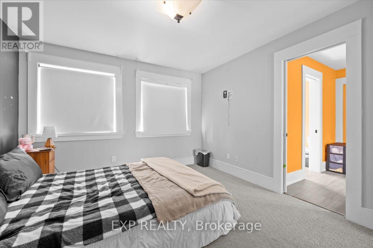 130 Ironstone Court, Ottawa, Ontario  K2S 0L4 - Photo 30 - X13710416