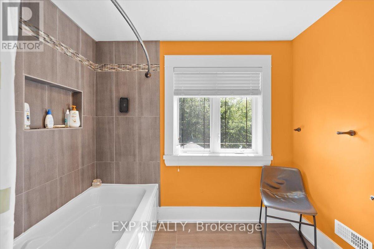 130 Ironstone Court, Ottawa, Ontario  K2S 0L4 - Photo 32 - X13710416