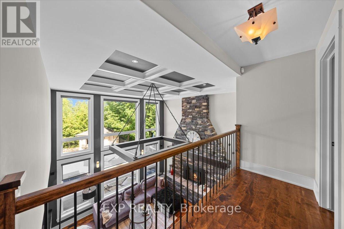 130 Ironstone Court, Ottawa, Ontario  K2S 0L4 - Photo 33 - X13710416