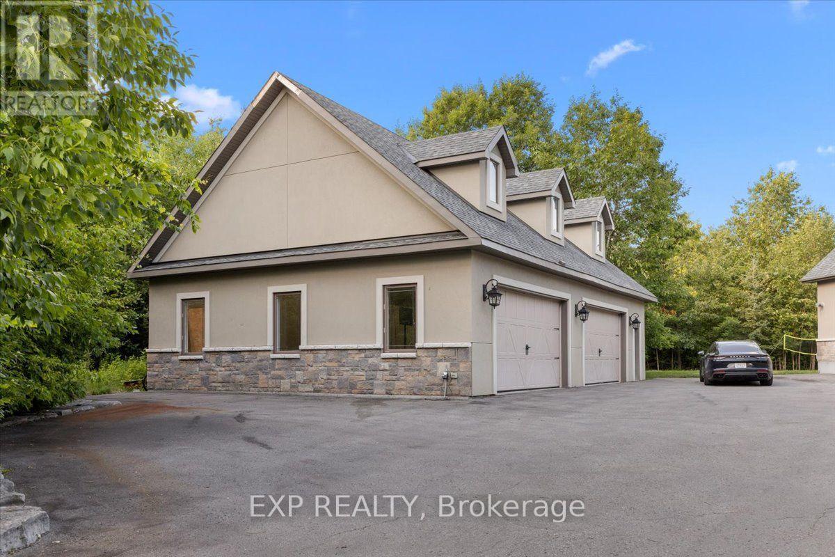 130 Ironstone Court, Ottawa, Ontario  K2S 0L4 - Photo 35 - X13710416